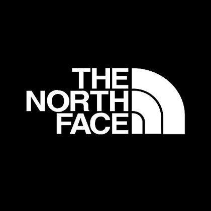 تصویر برای تولیدکننده: The North Face